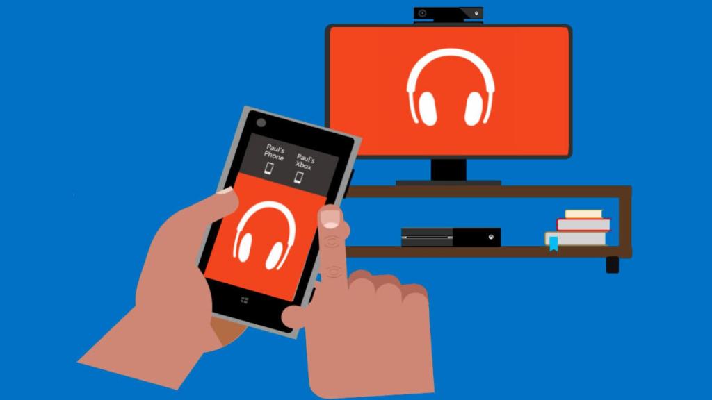 Microsoft permite que las aplicaciones Android se conecten fácilmente con Windows