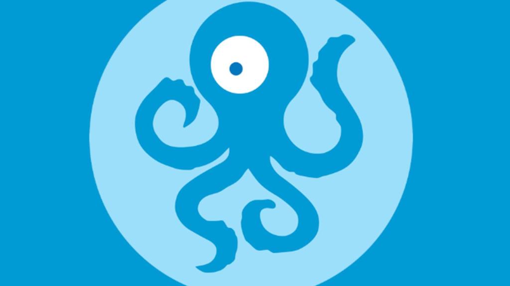 Tor presenta una aplicación para medir la censura