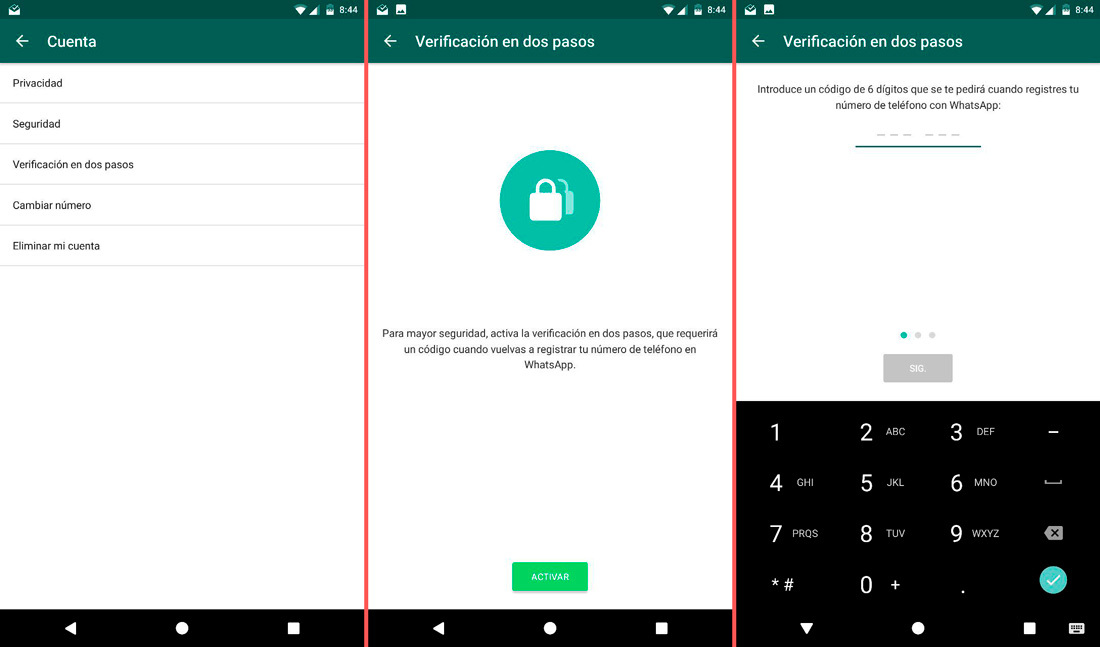 verificacion-whatsapp-en-dos-pasos