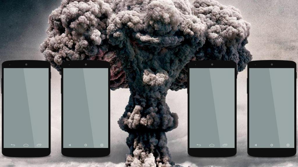 bomba-smartphone-seguridad