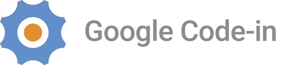 code-in-google