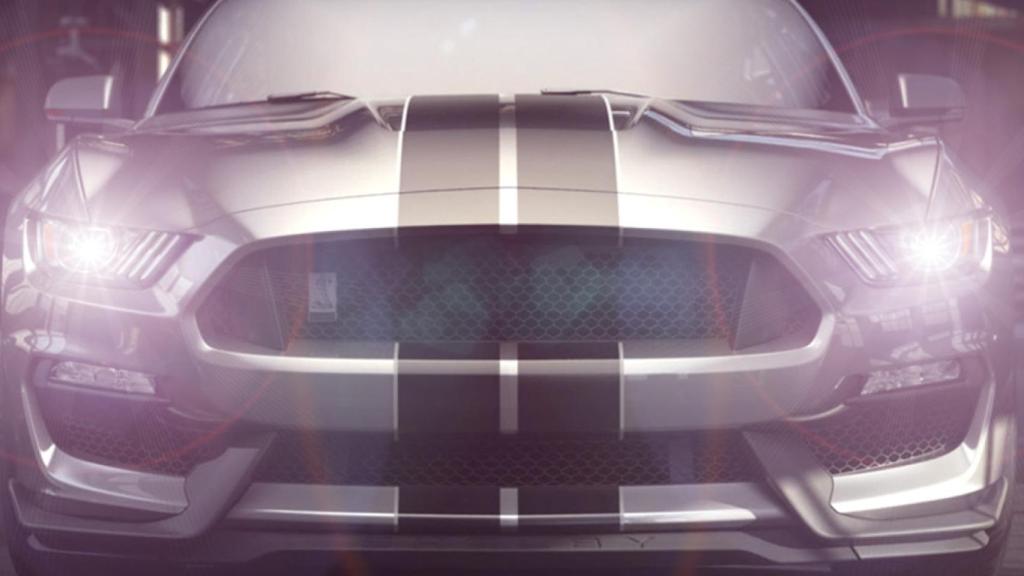 evolucion-luces-coches-ford