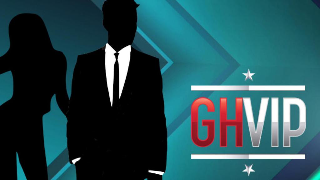 La lista completa de concursantes oficiales de 'GH VIP 5'