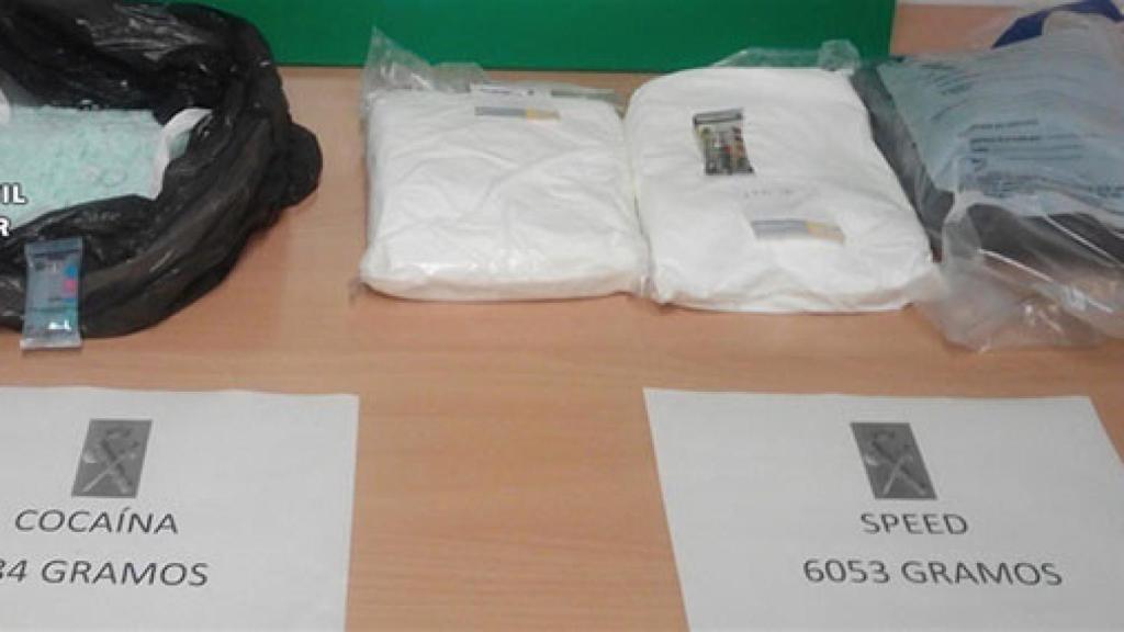 burgos-detenido-cocaina-speed