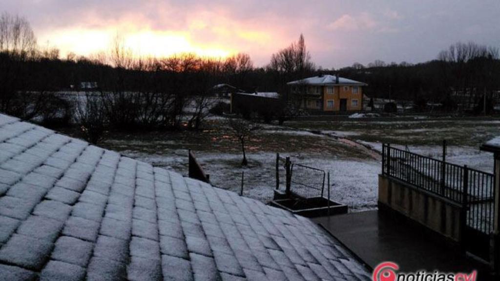 zamora-sanabria-nieve-1