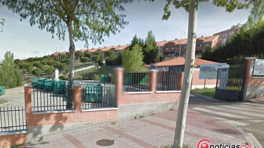 punto-limpio-zurguen