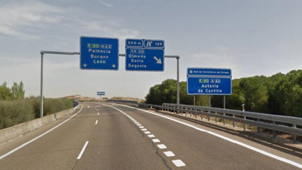 a-62-obras-simancas-valladolid-nocturnas