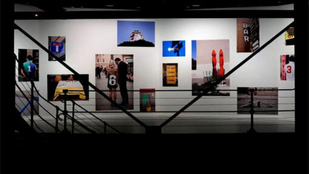 Image: La segunda juventud de Javier Campano