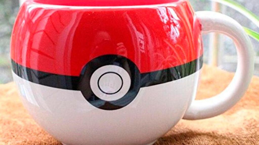 Cosas inútiles que necesitas 6: la Inteligencia Artificial se va de compras