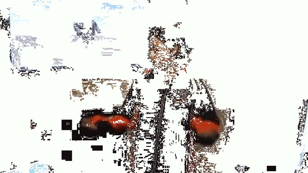 chandal captura movimiento 8