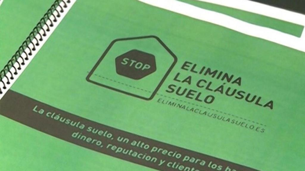 Regional-economia-clausulas-suelo-videotutorial