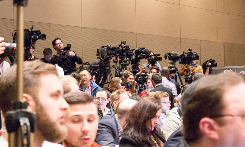 mwc-2015-rueda-de-prensa-huawei