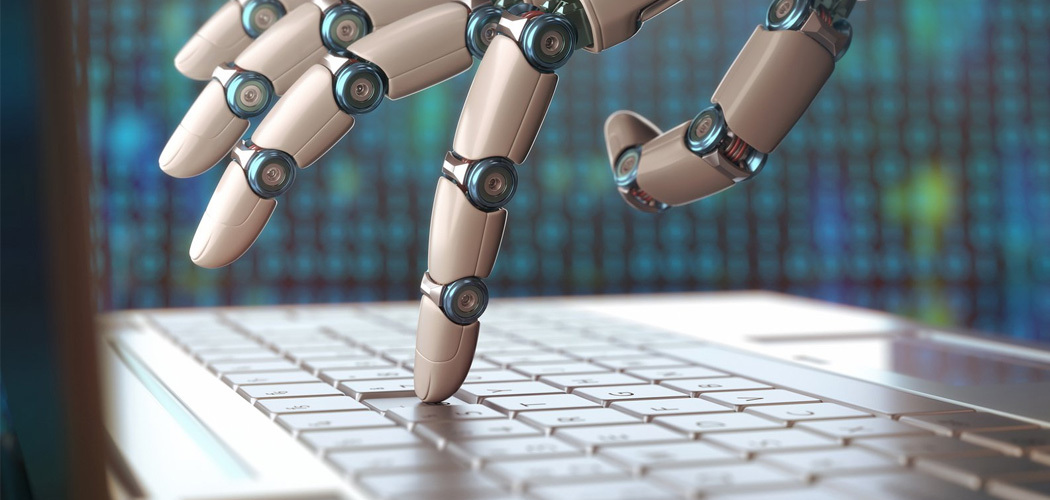 inteligencia-artificial-marcas-3