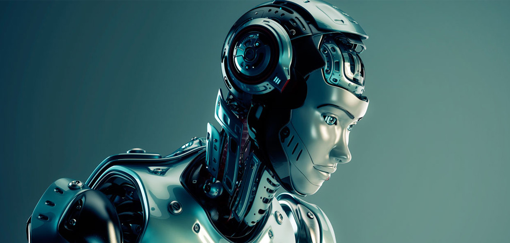 inteligencia-artificial-marcas-5