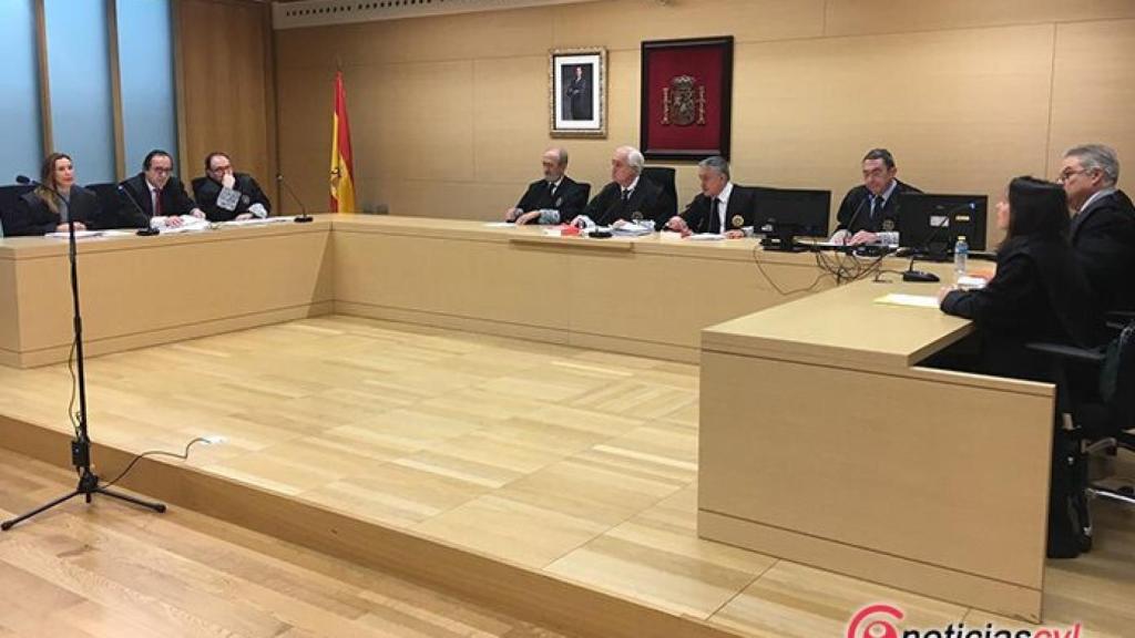 Leon-asesinato-peregrina-juicio-miguel-angel-munoz