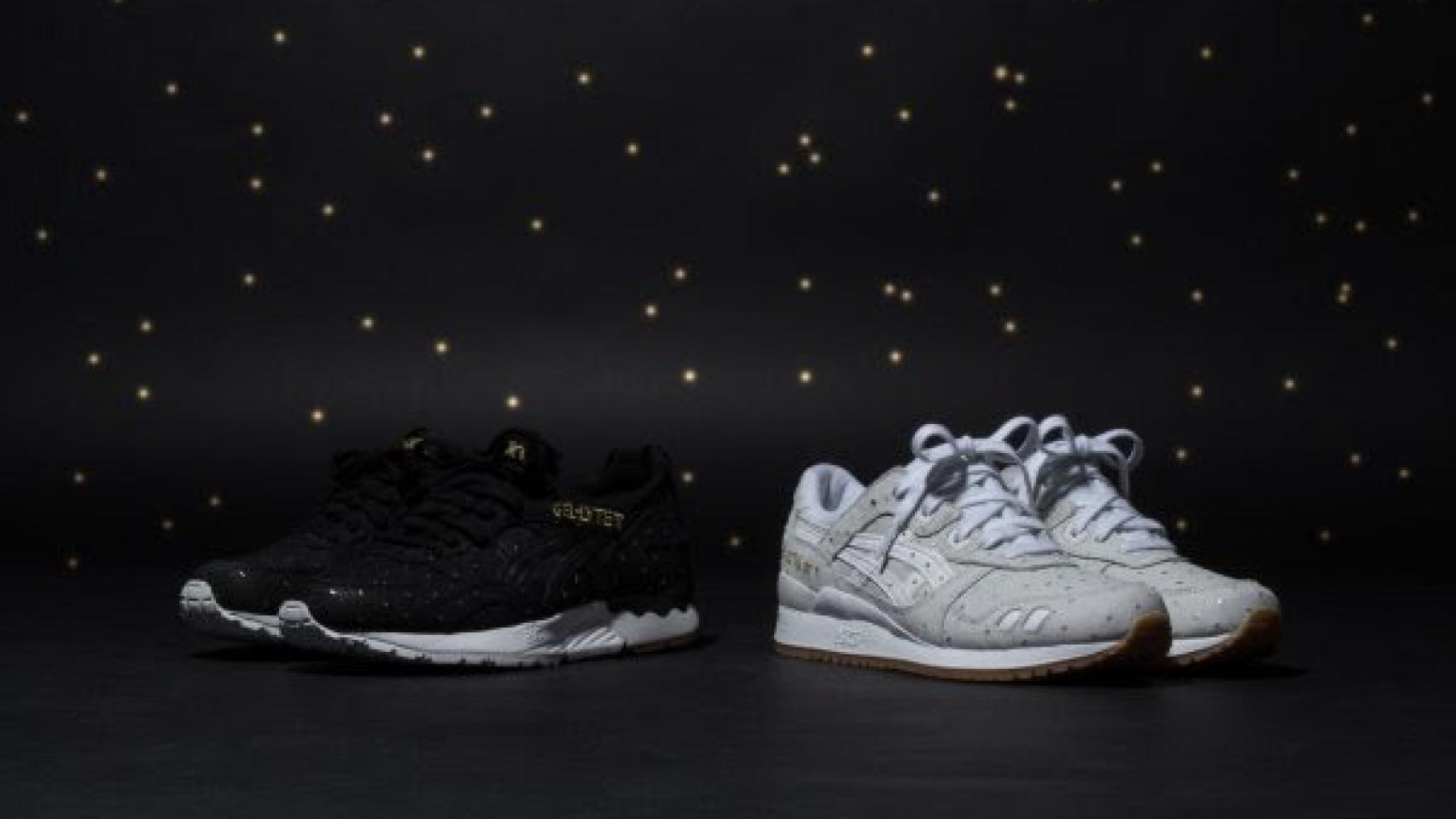 Regalos e ideas de última hora para celebrar San Valentín