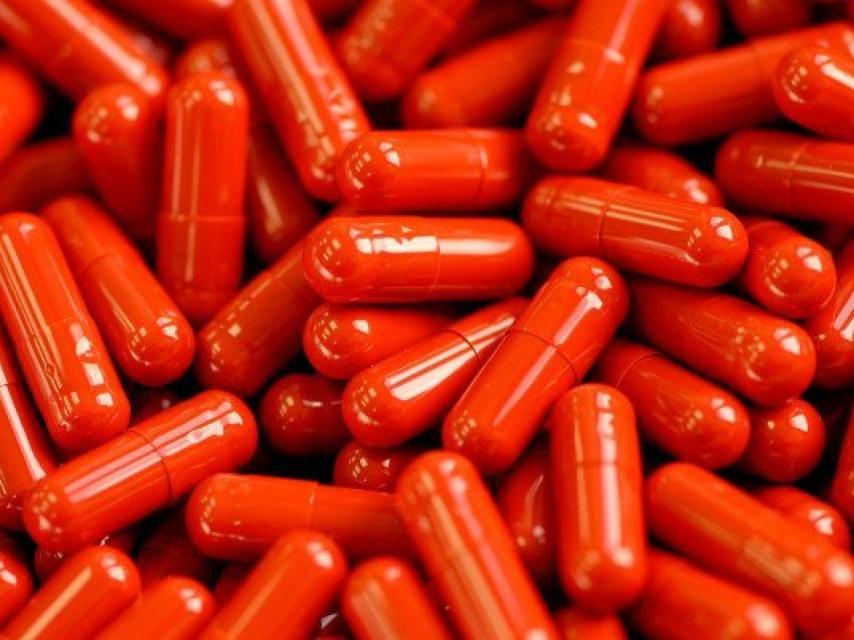 Bajemos ya los precios de los medicamentos que salvan vidas