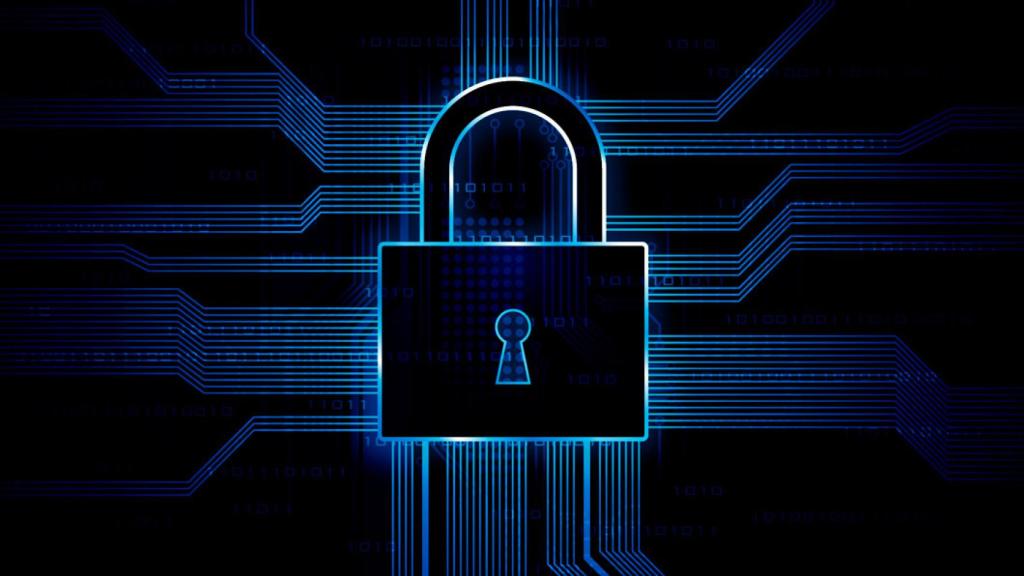 privacidad-rastreo-navegadores-internet