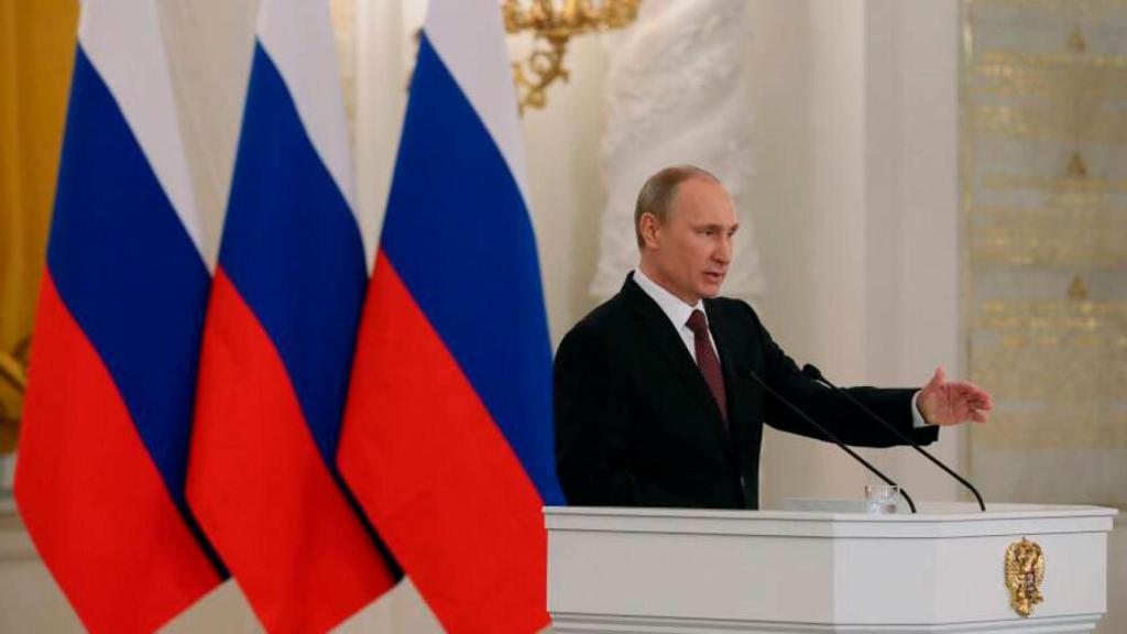 vladimir-putin-rusia