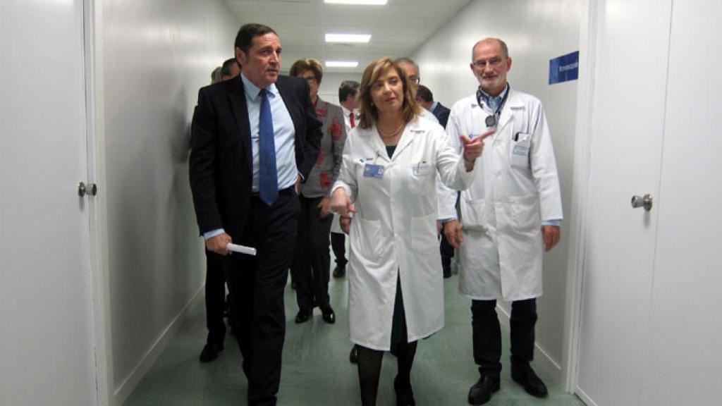 saez-y-gerente-hospital-sal