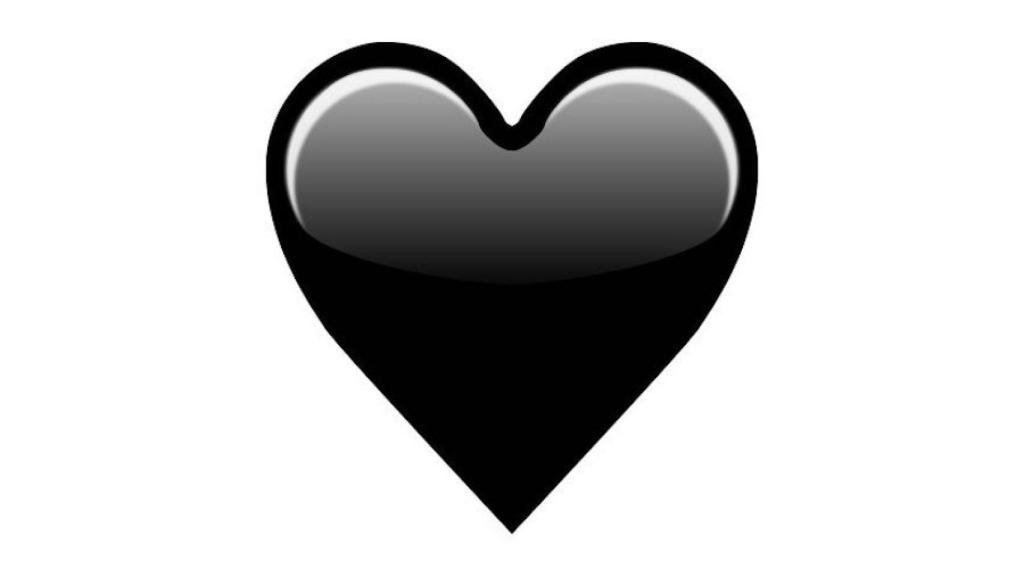 Dedicado a quienes odian San Valentín