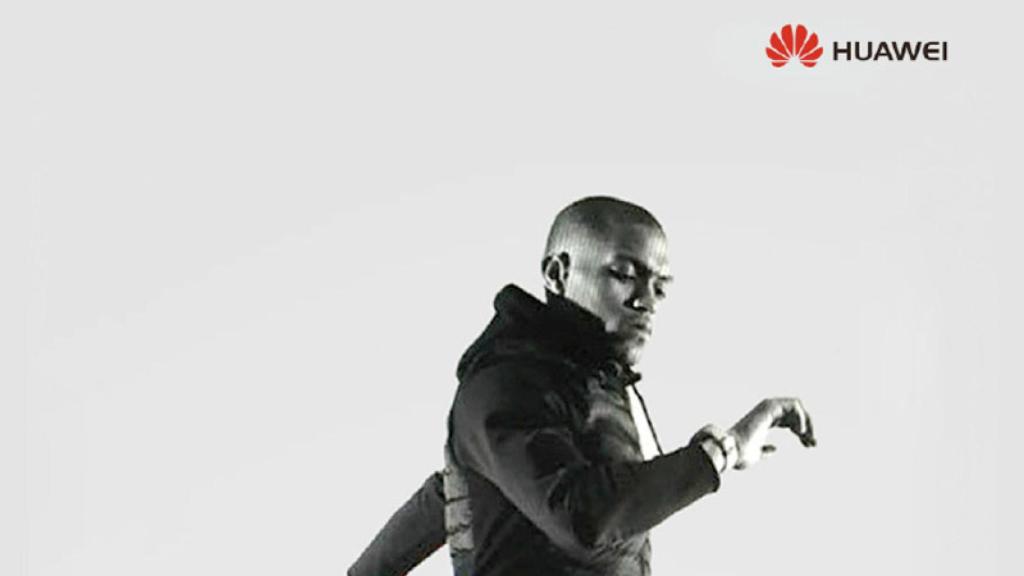 El nuevo Huawei Watch 2 vendrá con extra de batería