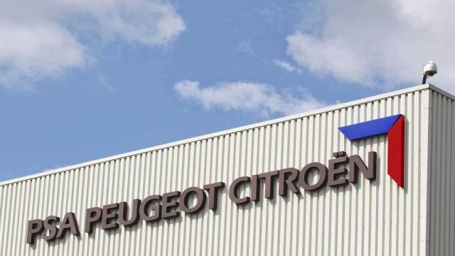 El Grupo PSA estaria en negociaciones con GM por la compra de Opel