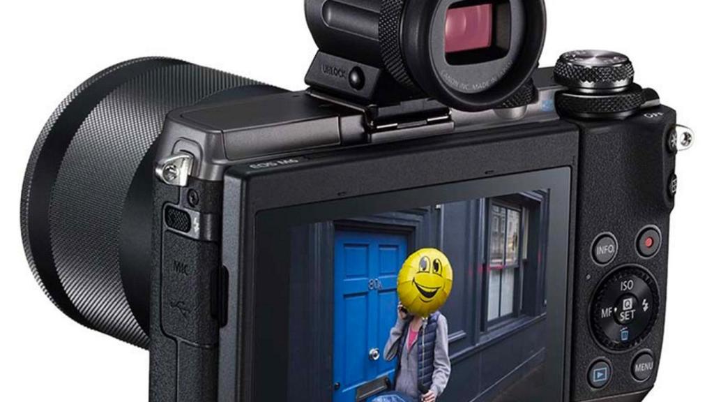 canon-camara-de-fotos