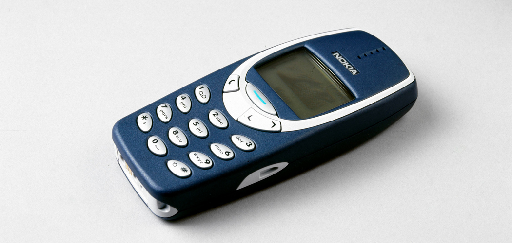 telfonos-moviles-clasicos-mercado-2