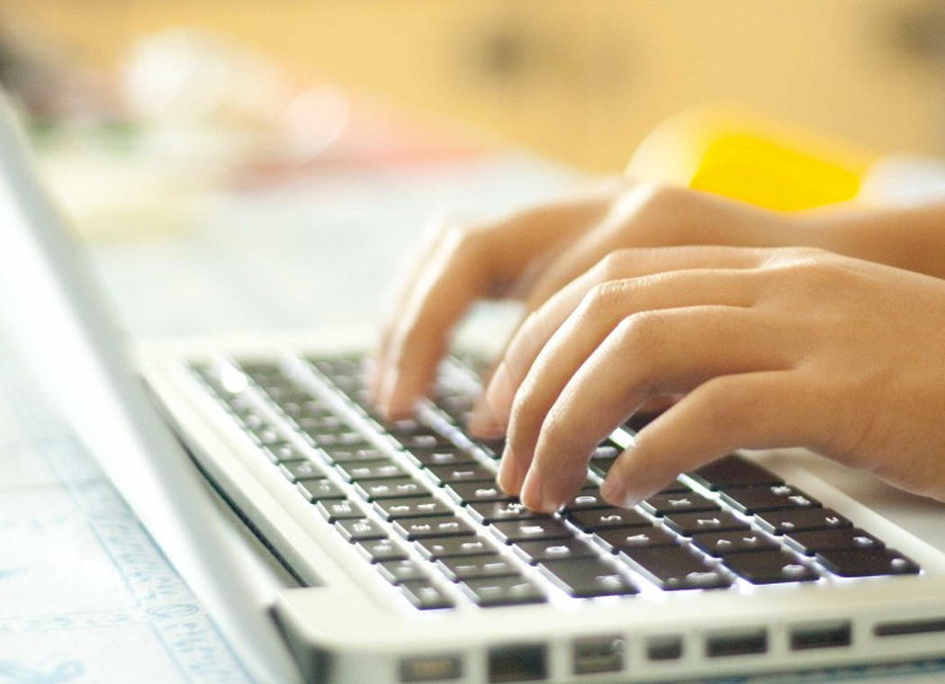 ganar-dinero-a-traves-de-internet