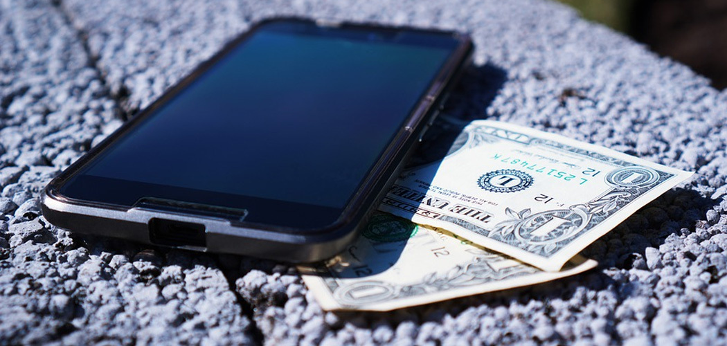 ganar-dinero-a-traves-de-internet-4