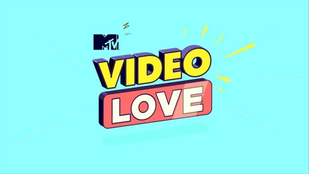 MTV España apuesta por la producción propia con su adaptación de 'Video Love'