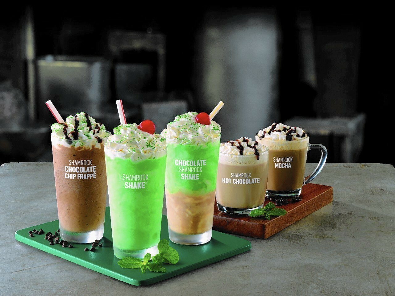 mcdonalds-chocolate-shamrock-shakes