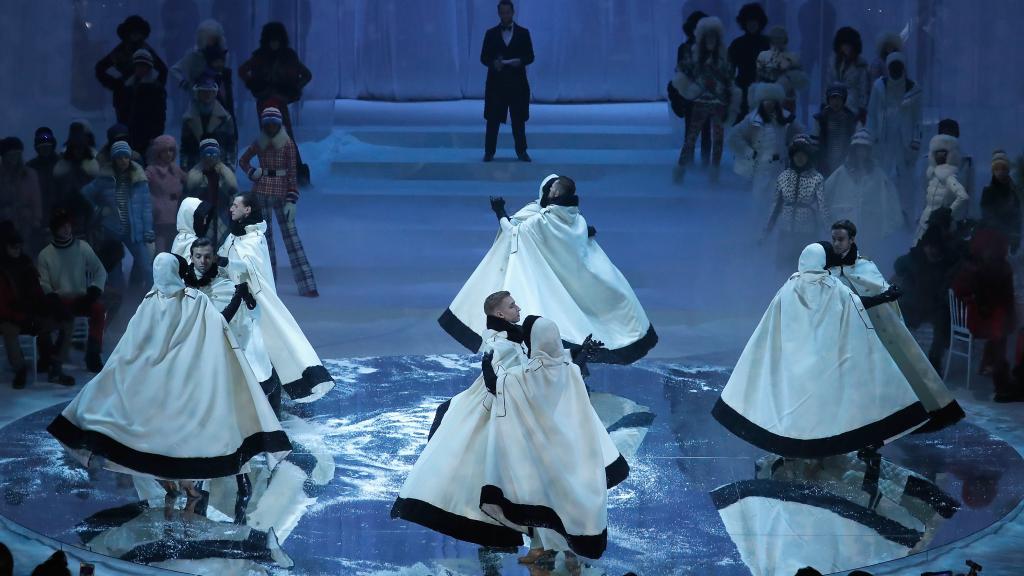 MONCLER FW17 NEW YORK FASHION WEEK_11