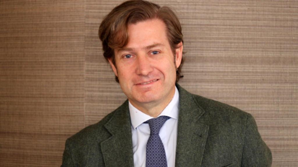 Image: Javier Gomá: La tristeza es vulgar; la alegría inteligente, un milagro