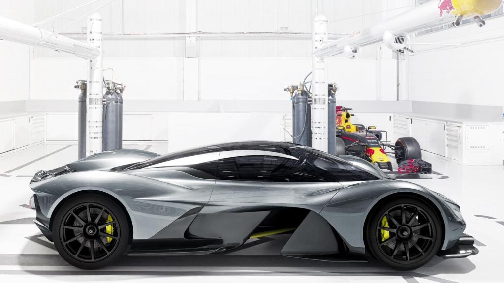 AM-RB 001_03