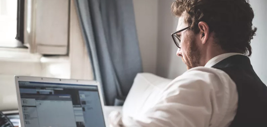 programa-hacer-capturas-de-pantalla-2