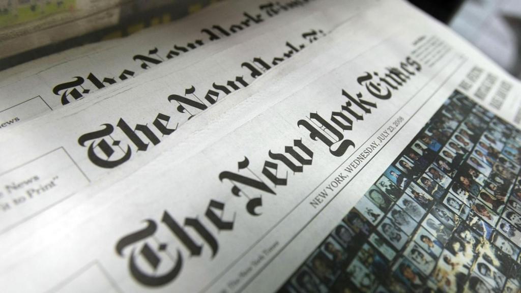 futuro-medios-comunicacion