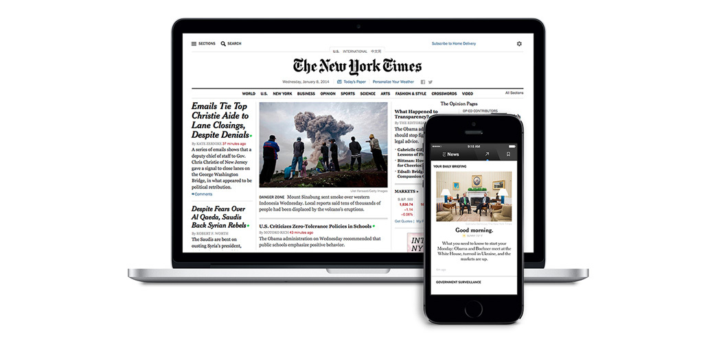 futuro-medios-comunicacion-3