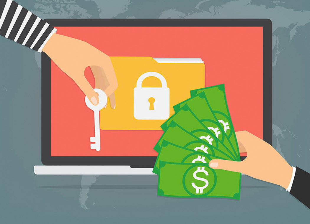 ordenador-secuestrado-ransomware