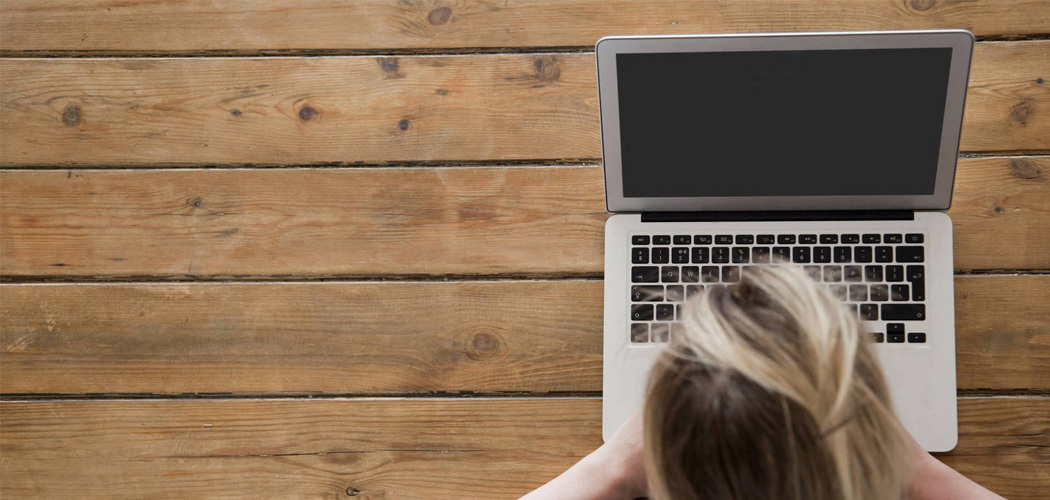 ordenador-secuestrado-ransomware-2