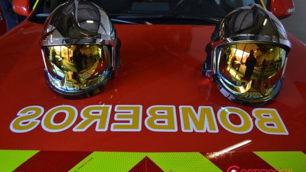 Bomberos Valladolid renovacion vehiculos materiales ayuntamiento puente velez (15)