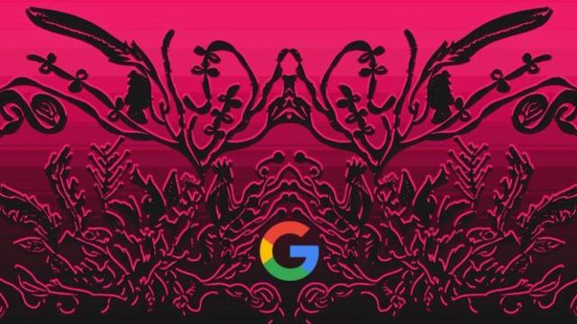 El sistema operativo Fuchsia OS de Google