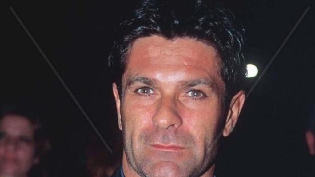 Fernando Orsi. Foto: Twitter (@orsifernando)