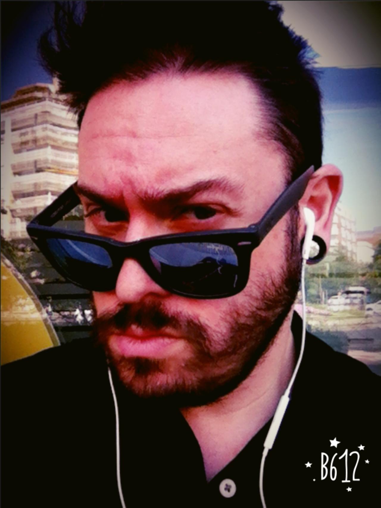 Sin contar ordenadores, móviles y otros aparatos electrónicos, la estafa de Rodrigo asciende a más de 60.000 euros