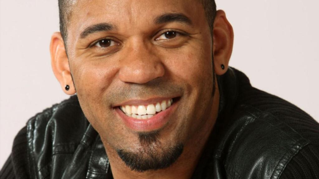 Chipper afirma que iba a ocupar el puesto de Manel en 'Objetivo Eurovisión'