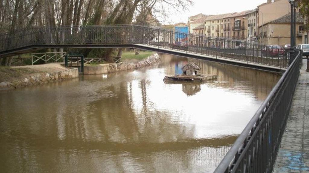 Rio_Duero_Soria_Spain_370