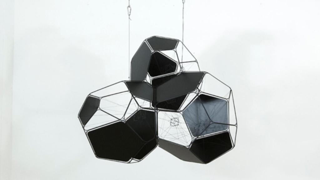 Image: Diálogos, buscando alternativas