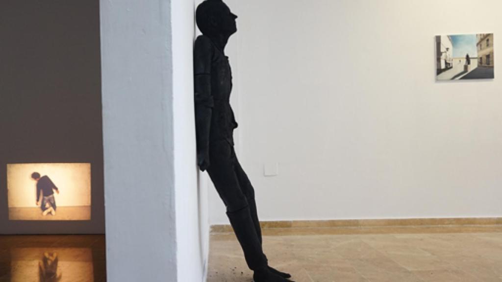 Image: Primer recorrido por la feria