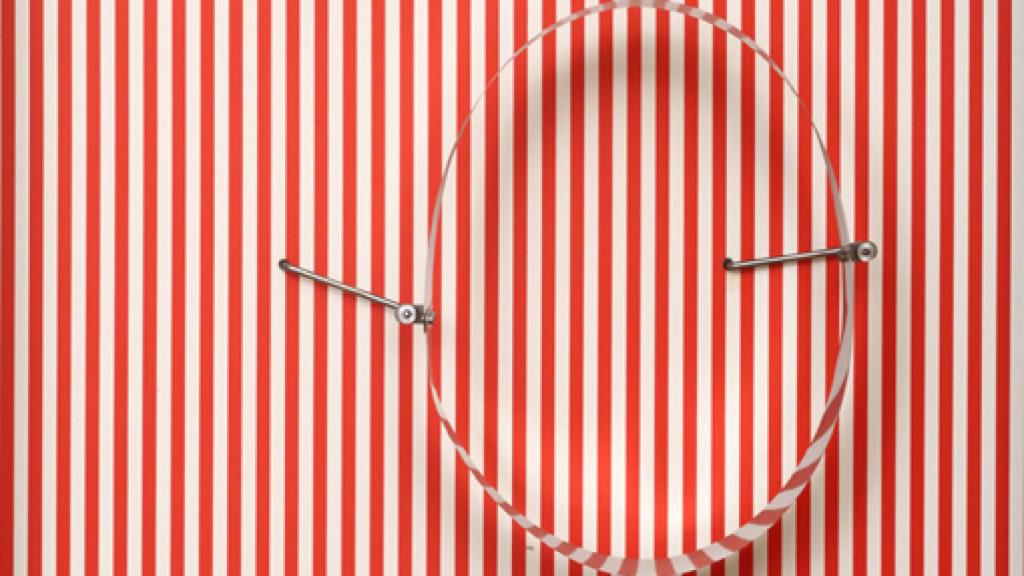 Image: Argentina contemporánea